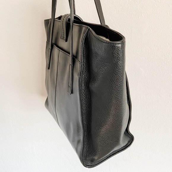 RADLEY LONDON Shoulder Bag! - Picture 2 of 3